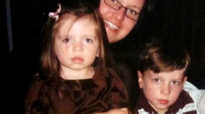 Diane Schuler's Son Bryan Now: A Journey Through Tragedy To Resilience