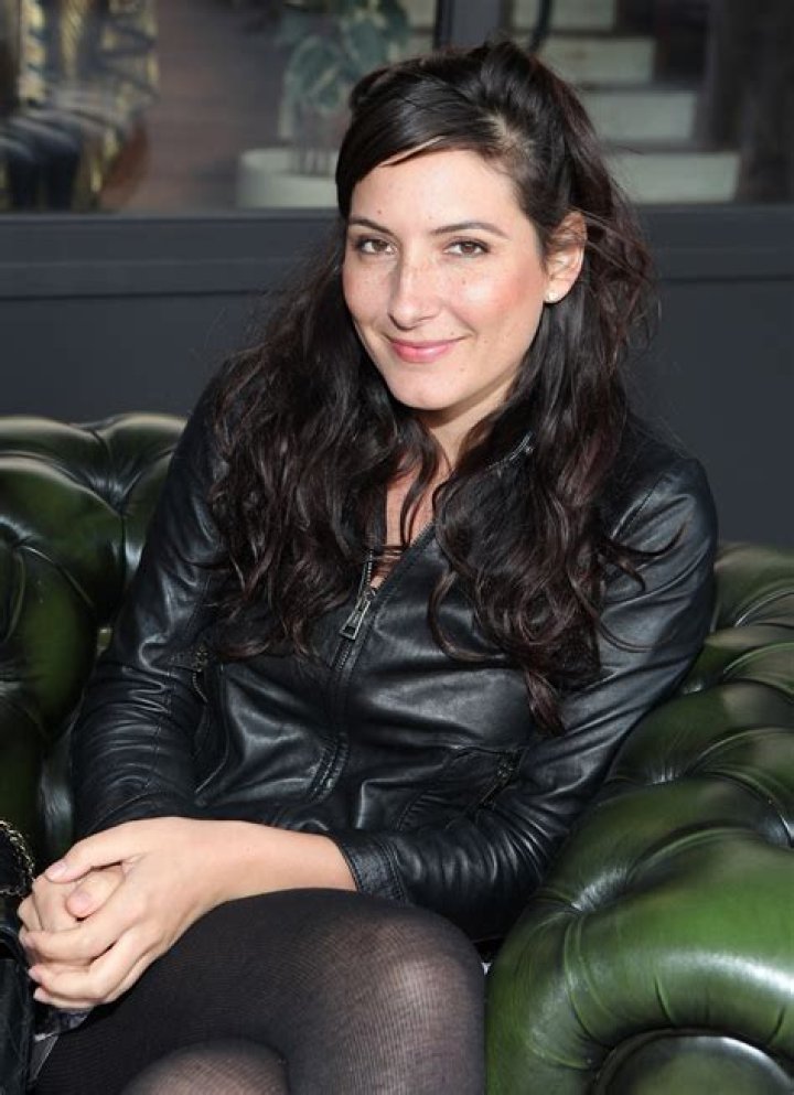 Discovering The Life And Career Of Corinne Kingsbury