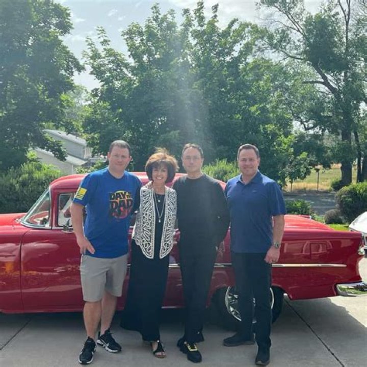 The Fugal Brothers: Brandon And Cameron's Inspiring Adventure