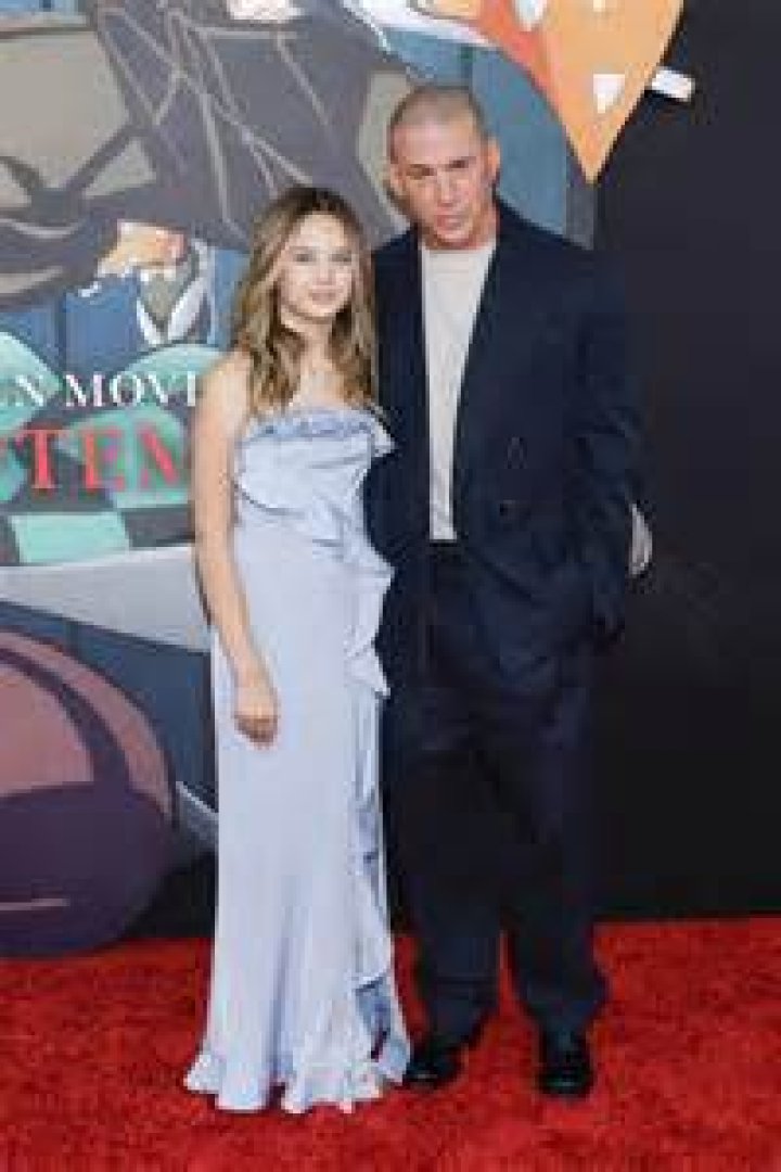 Unveiling Channing Tatum: A Look Into His Background