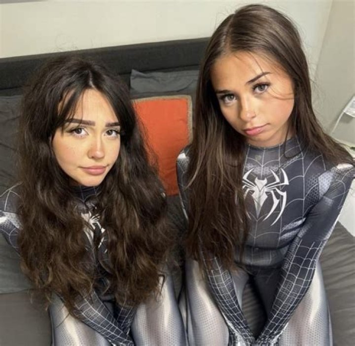Unveiling The Fascination Behind Xxbrits Soiderman Vídeo